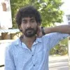 Ajay Miriyala