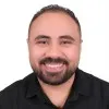 Michael Emad