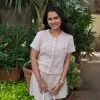 Vaibhavi Avsarmal