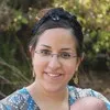 Shiran Rosen