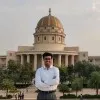 Anurag Mishra