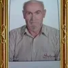Erkan Elkap