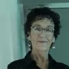Paula DAVIS