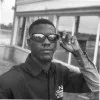 Marvellous Azeez