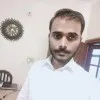 M Saad Al Kamal