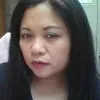 Sheryll Bacungan Dulay