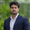 Jithin Somaraj
