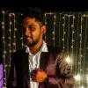 VAMSHI KRISHNA GOUD BERUKULA