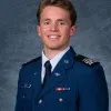 Blake Boyd