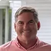 David George
