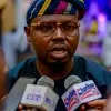 Temidayo Akindutire