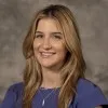 Jillian North