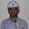 Tushar Bhatt