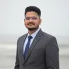 Avinash Chauhan