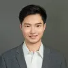 William Zhao