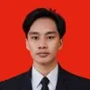al azhari