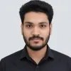 Santhanam