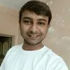 Bhavik Solanki