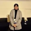 I Gusti Ayu Agung Pradnya Paramitha