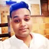 Manish Mandal