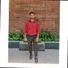 Wasim Shaikh