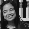 Evelyn Dela Cruz