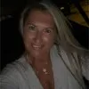 jennifer Brown