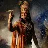 PUSHPRAJSINH JADEJA