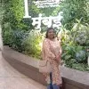 Kirti Gupta
