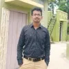 Bitan Ghosh