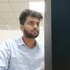 Aditya Gnana Skandan Veerubhotla