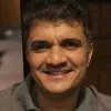 Siddharth Sehgal