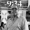 Greg Hamm