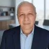 ANGEL DIAZ