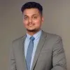 Pradeep Pujari