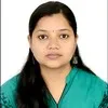 Madhavi Korla