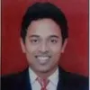 Sahil Palande