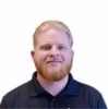 Brad Kresser