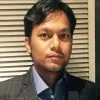 Govind Meher