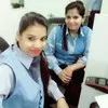 barkha dayal