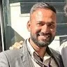 Rahul Tiwari