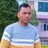 Chandan kumar Das