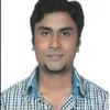 Shubham Thombre