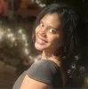 Bhanu Sri Arendala