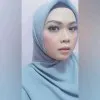 sinta amelia