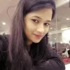 Neha Priya