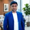 Rajesh Nagula