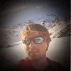 Daniil Kasatkin