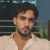 Shivam Rajora