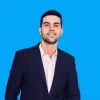 Khalil Zeddini